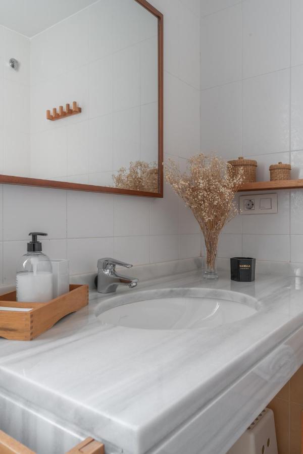فيلا Tuguest Armilla House المظهر الخارجي الصورة