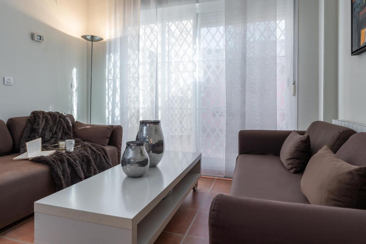 فيلا Tuguest Armilla House المظهر الخارجي الصورة