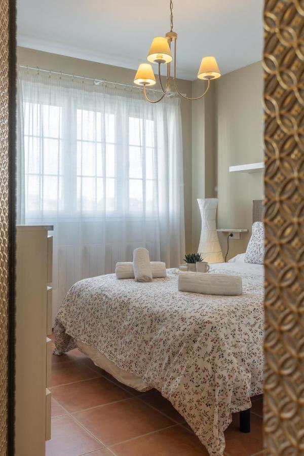 فيلا Tuguest Armilla House المظهر الخارجي الصورة