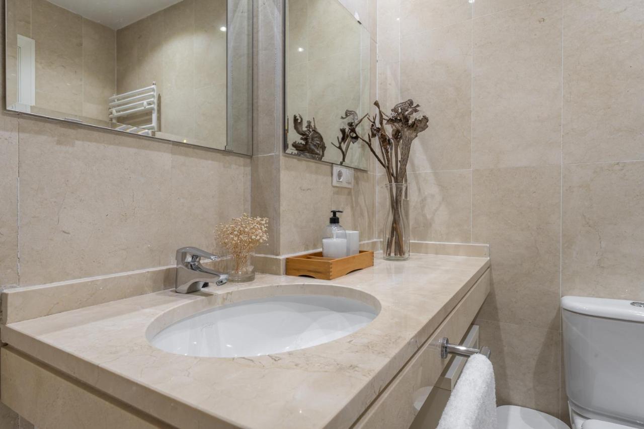 فيلا Tuguest Armilla House المظهر الخارجي الصورة