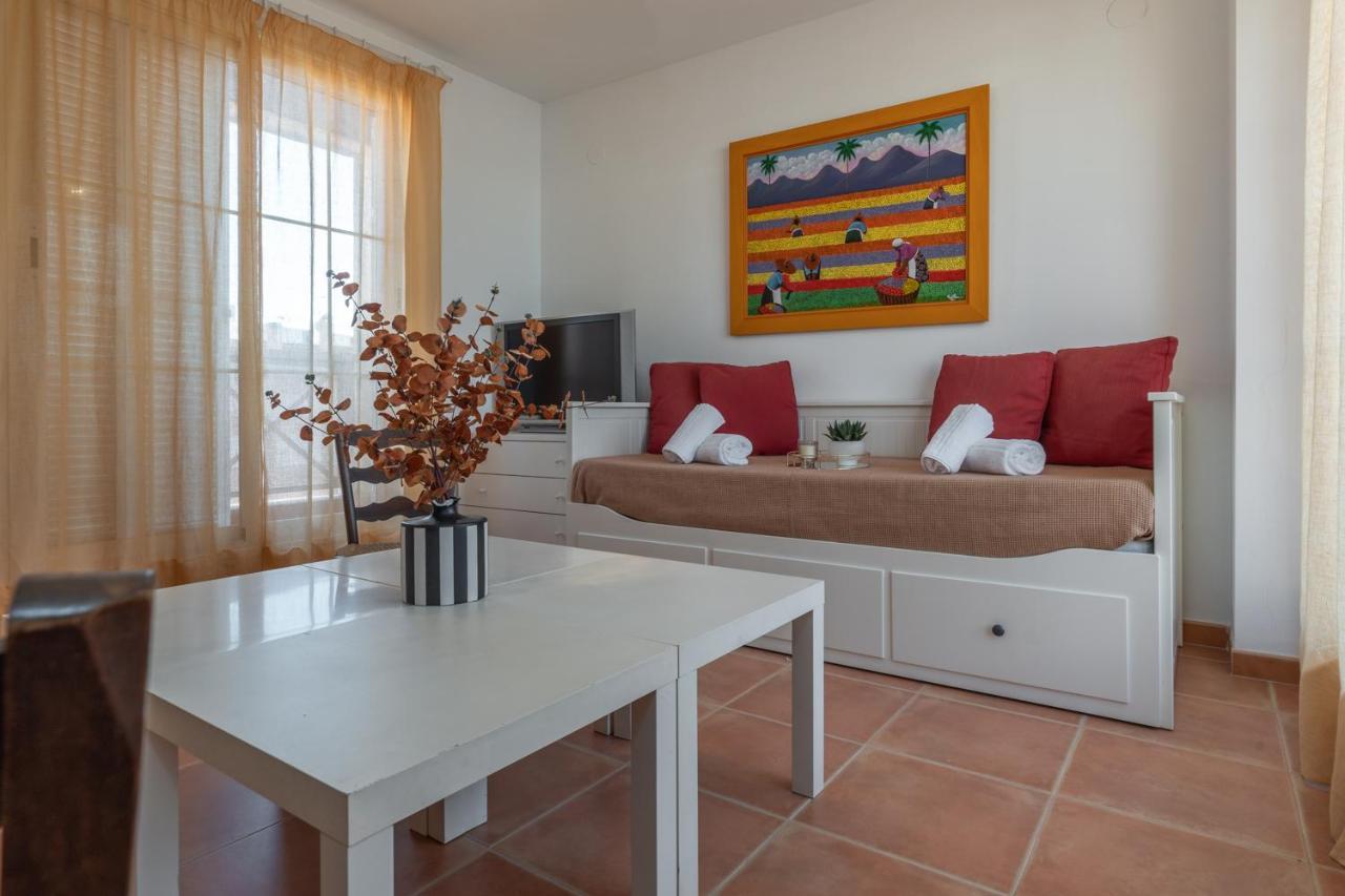 فيلا Tuguest Armilla House المظهر الخارجي الصورة