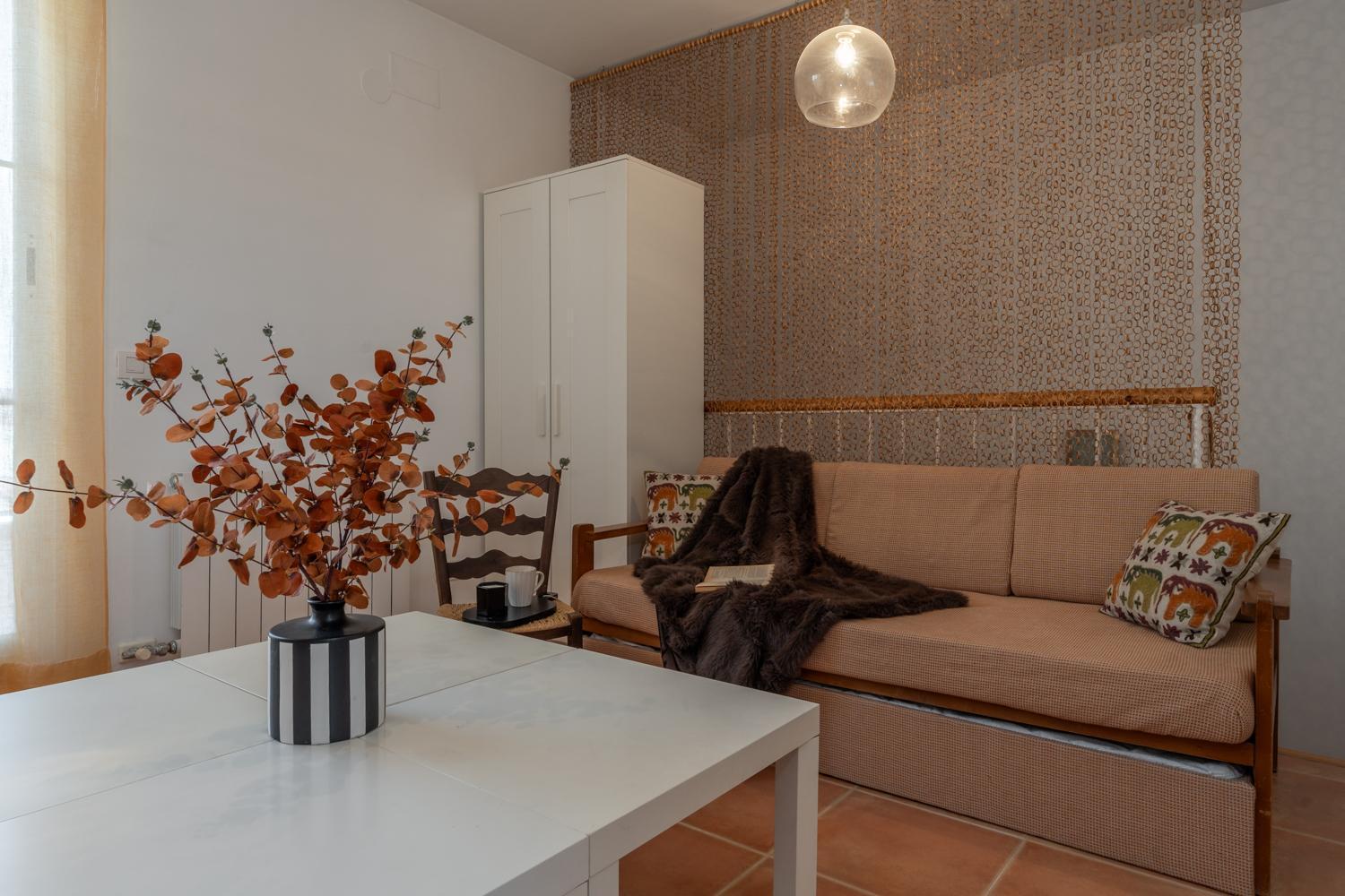 فيلا Tuguest Armilla House المظهر الخارجي الصورة