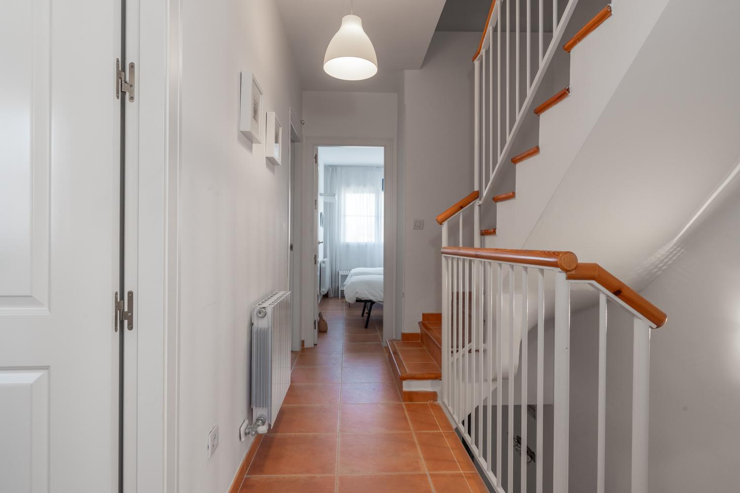 فيلا Tuguest Armilla House المظهر الخارجي الصورة