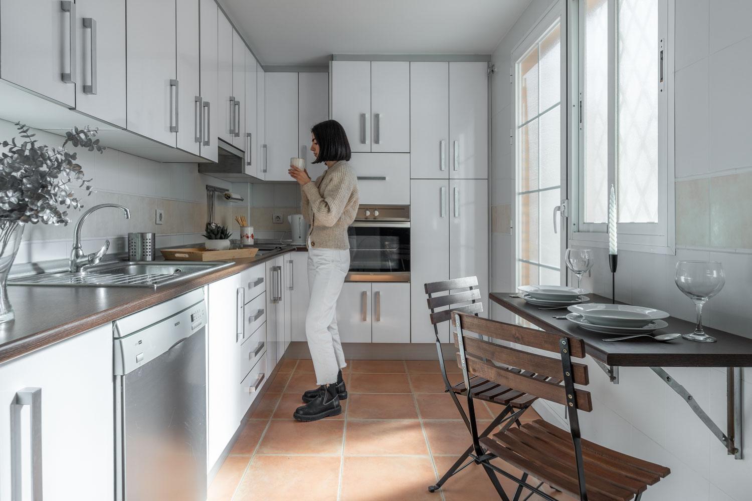 فيلا Tuguest Armilla House المظهر الخارجي الصورة