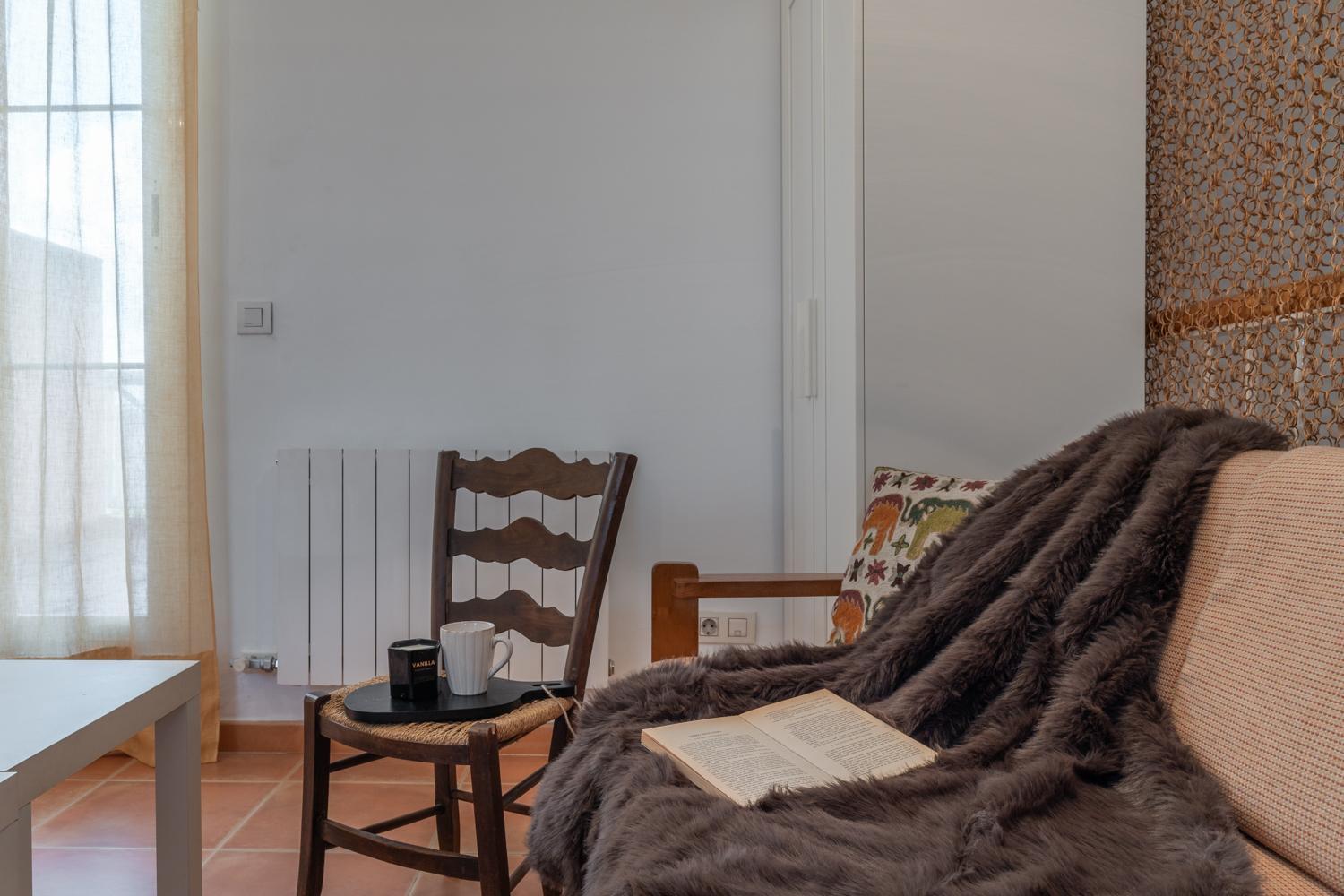 فيلا Tuguest Armilla House المظهر الخارجي الصورة