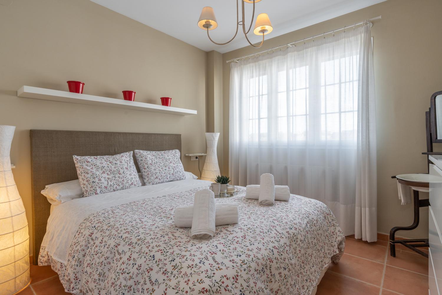 فيلا Tuguest Armilla House المظهر الخارجي الصورة