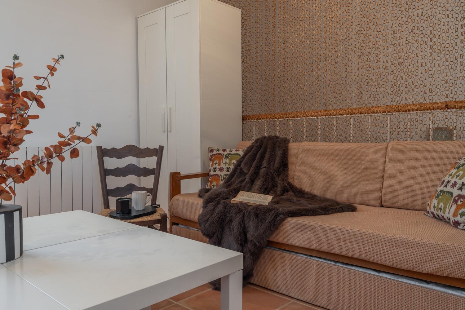 فيلا Tuguest Armilla House المظهر الخارجي الصورة